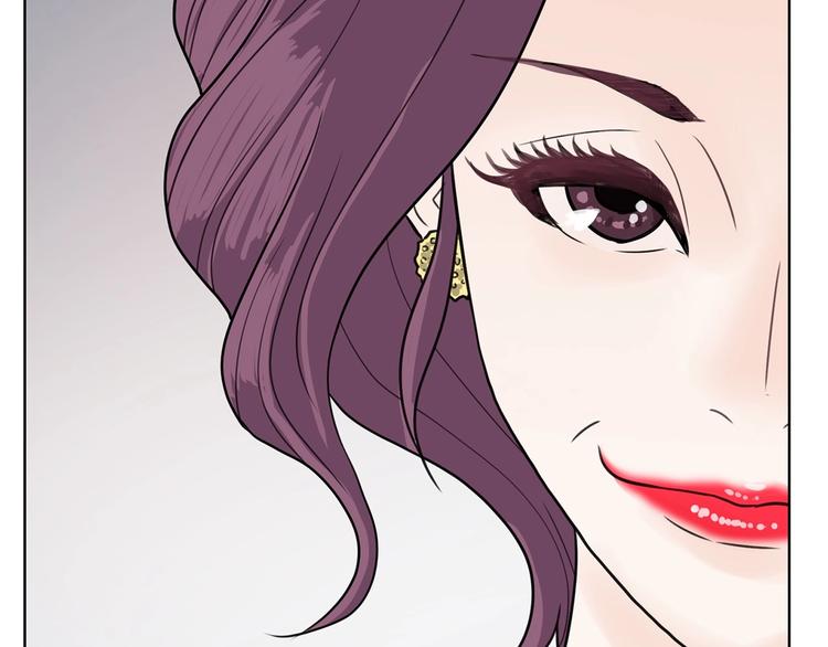 第5话 追债上门65