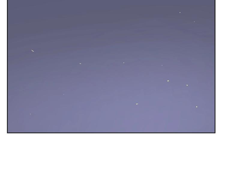 第5话 追债上门180