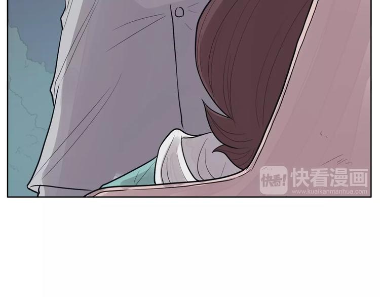 第1话 傻白歌手vs恶女经纪人172