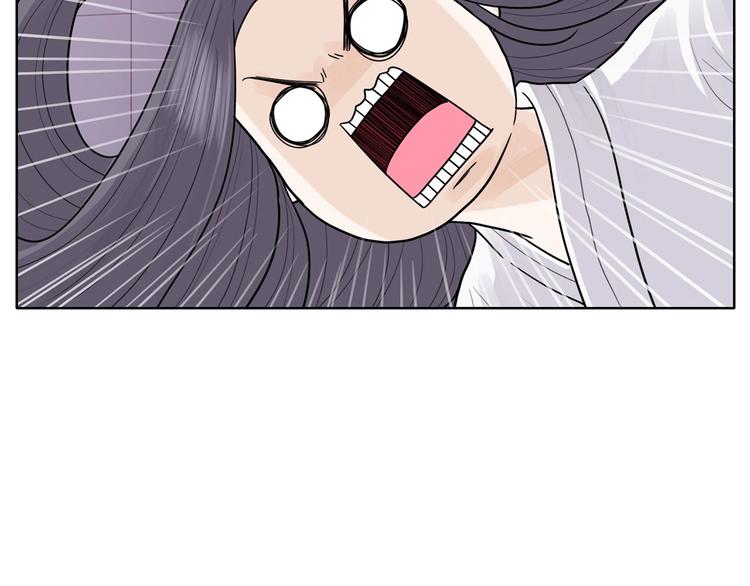 第3话 果真是个冤大头85