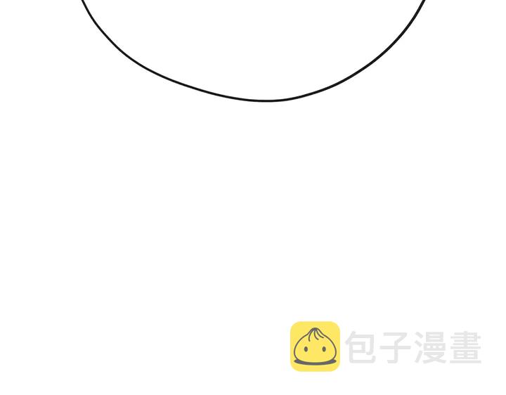 第45话 耍什麽花招58