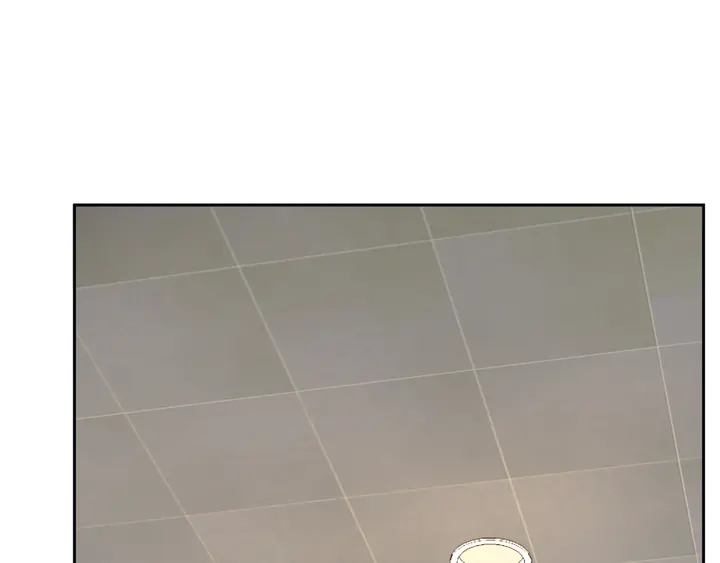 第45话 耍什麽花招94