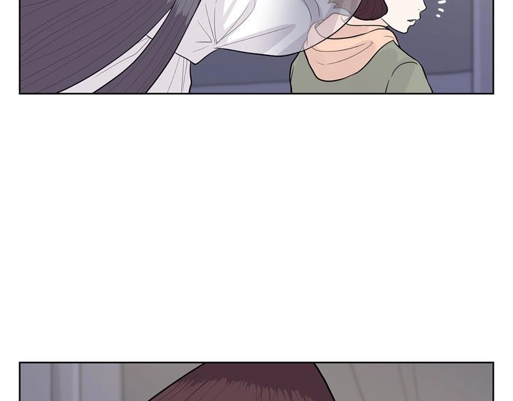 第5话 追债上门84