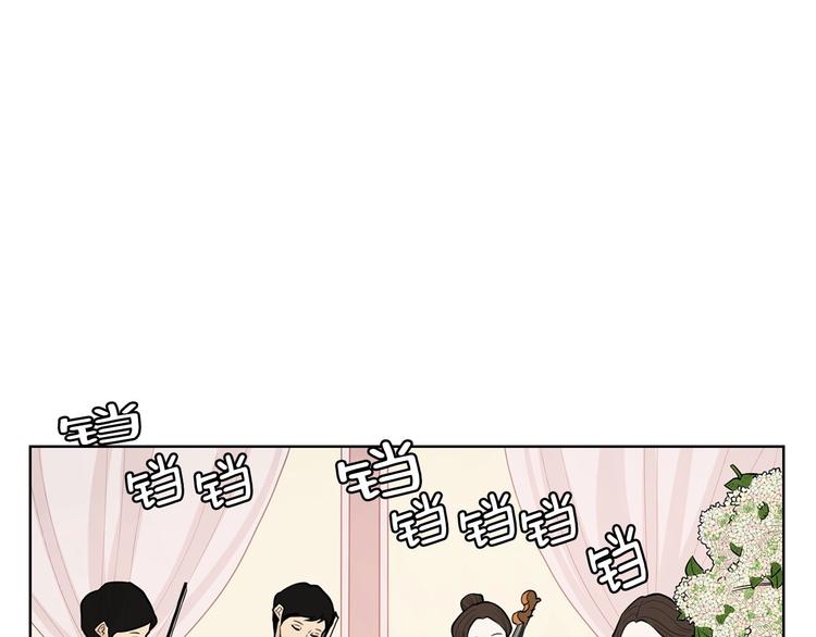 第5话 追债上门25