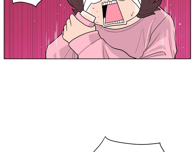 第3话 果真是个冤大头8