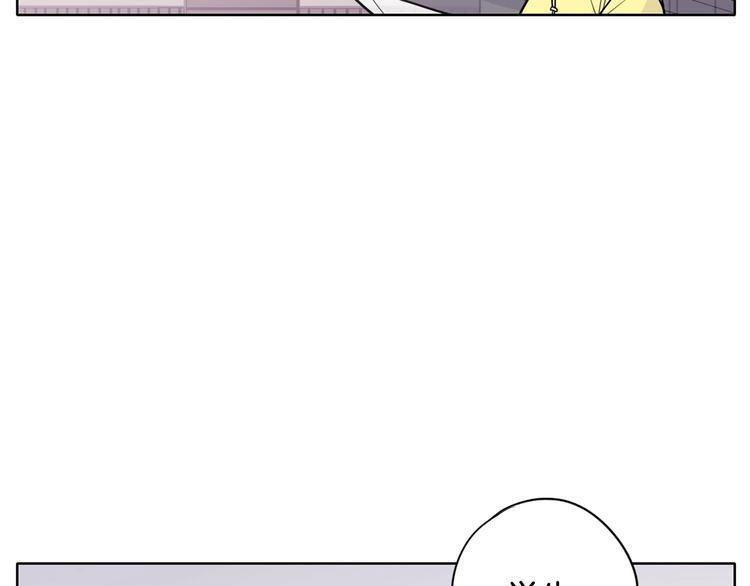 第3话 果真是个冤大头162