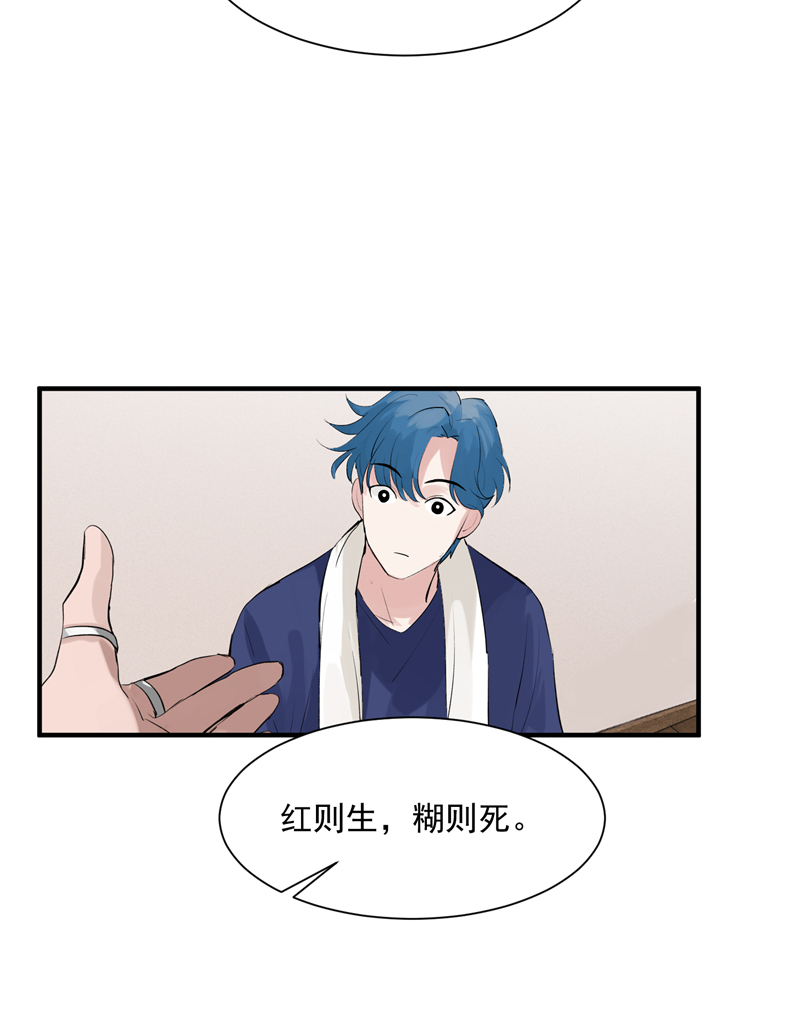 第8话 抢来的机会22