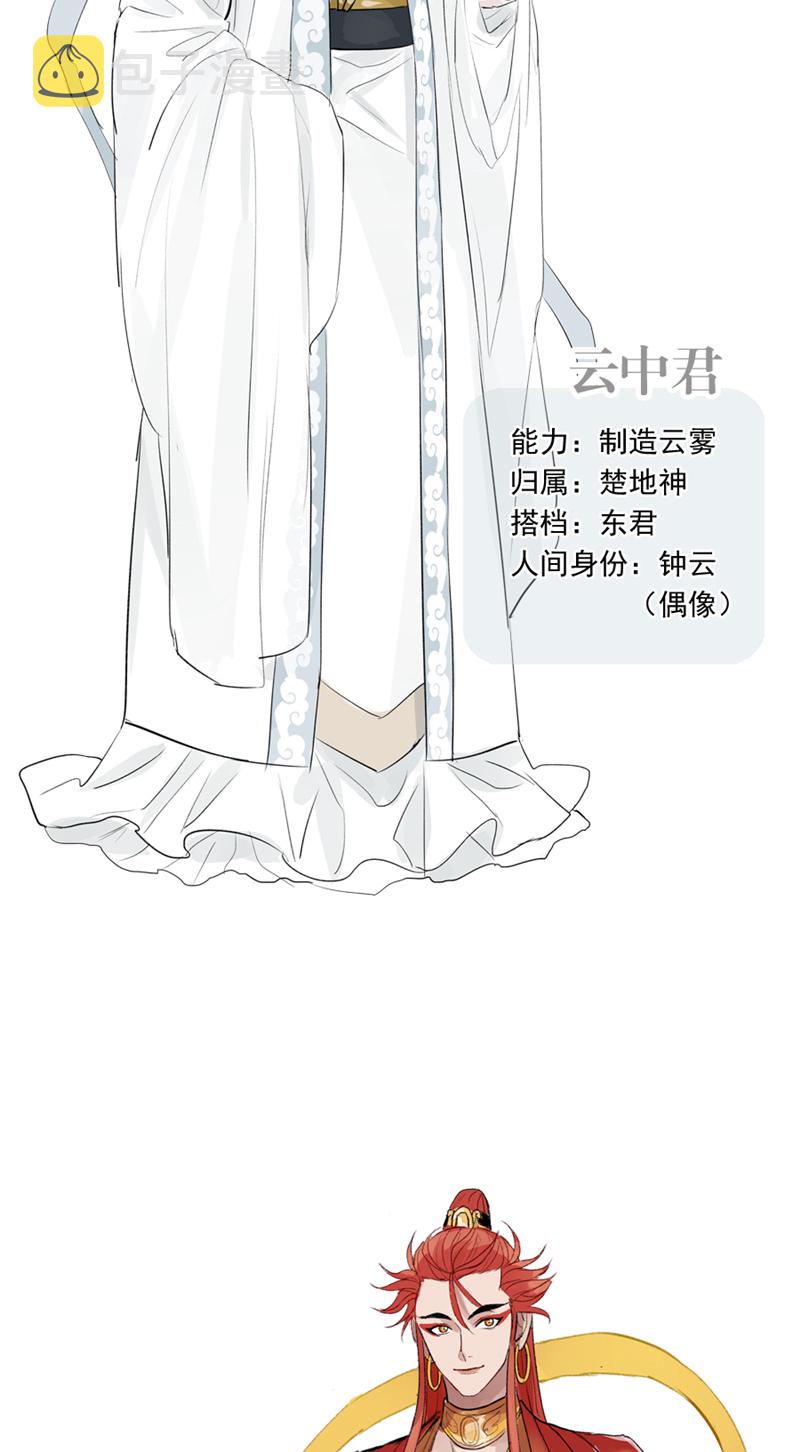 休刊番外20