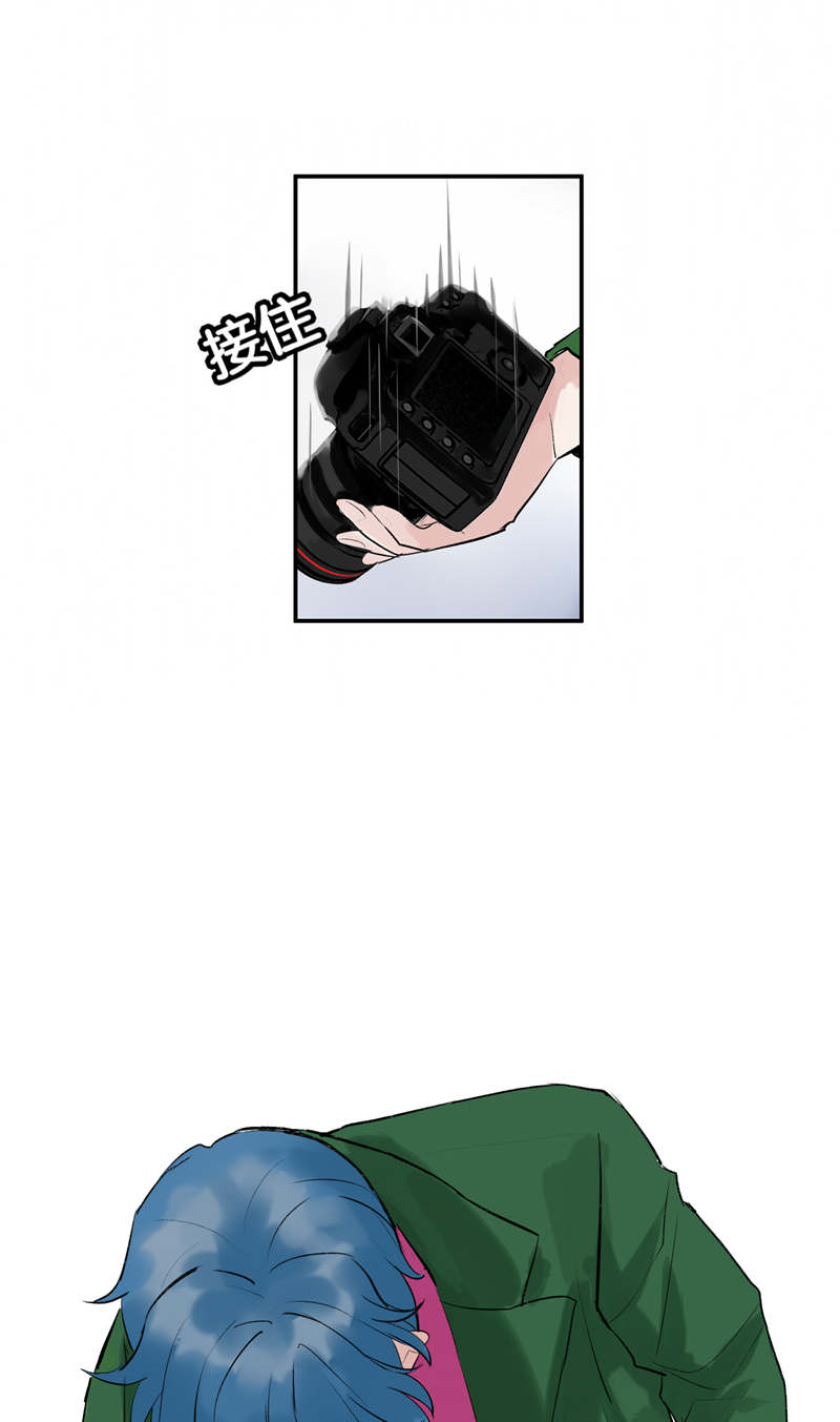 第9话 机场时尚秀35
