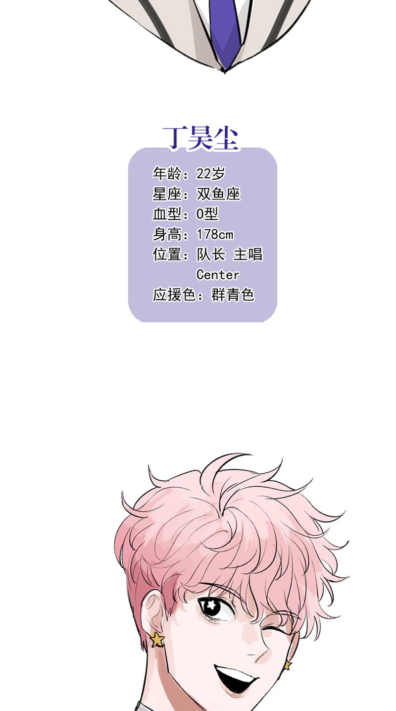 休刊番外7