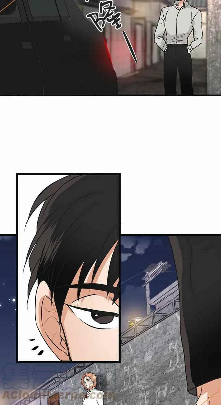 第6话22