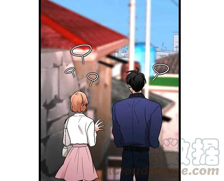 第19话58