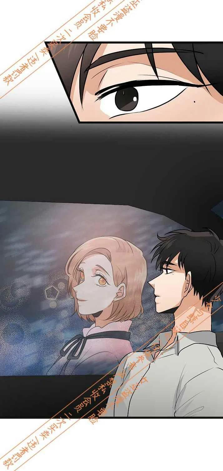 第6话19