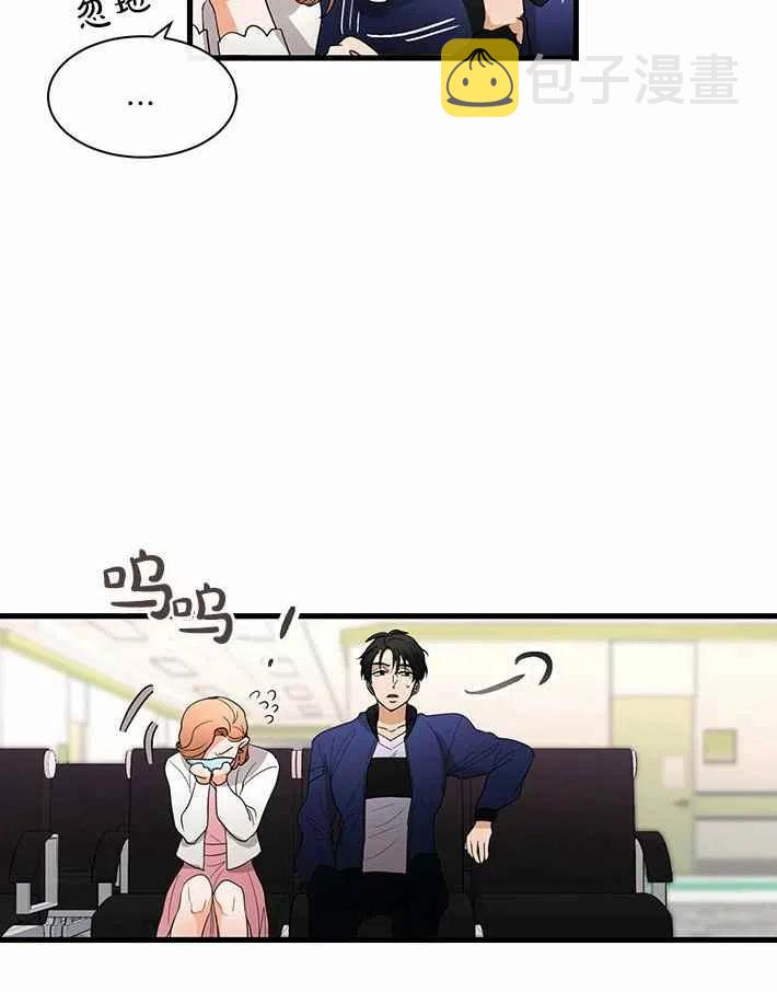 第22话37