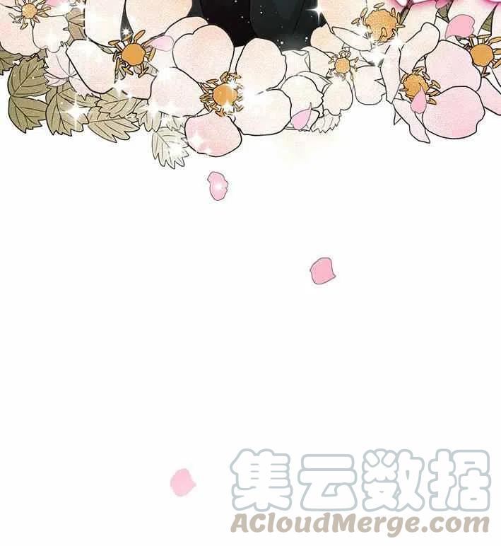 第18话30