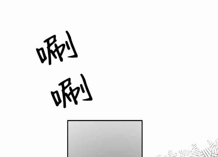 第17话62