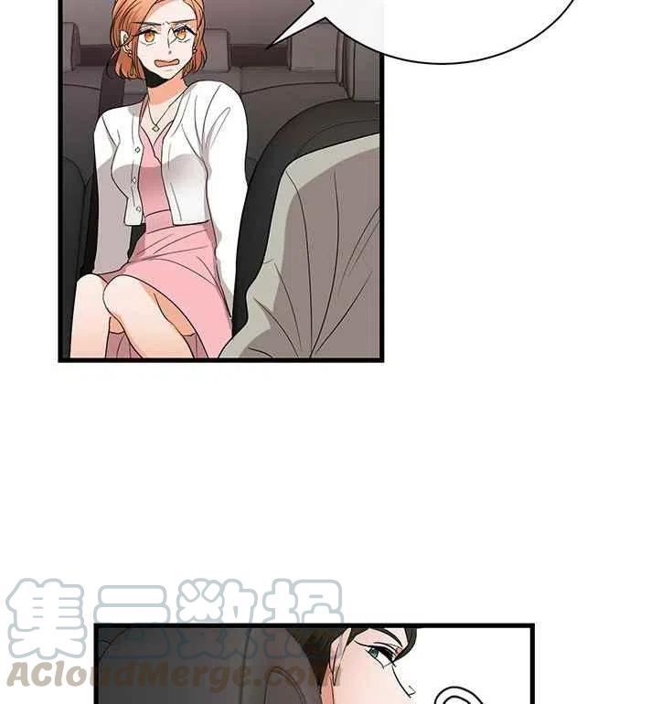 第21话15