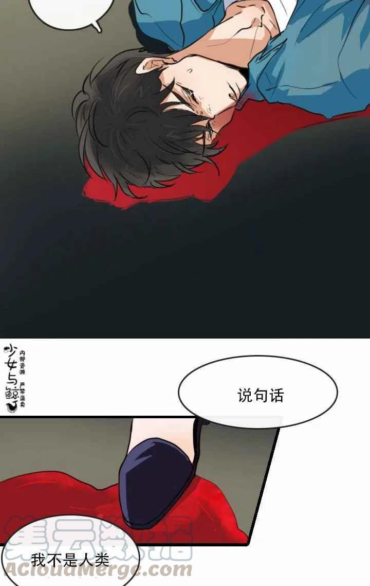 第1话36