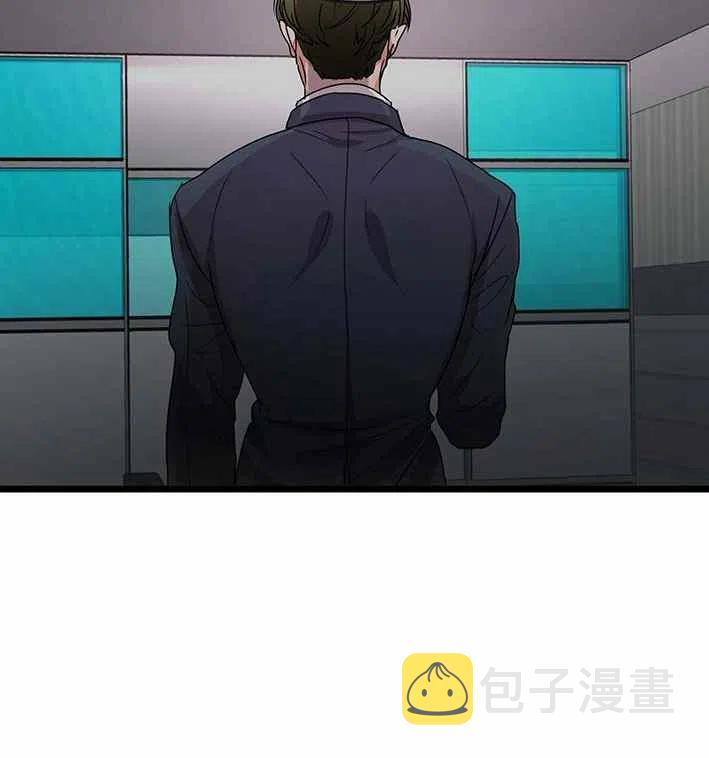 第18话49