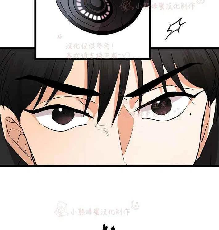第15话1