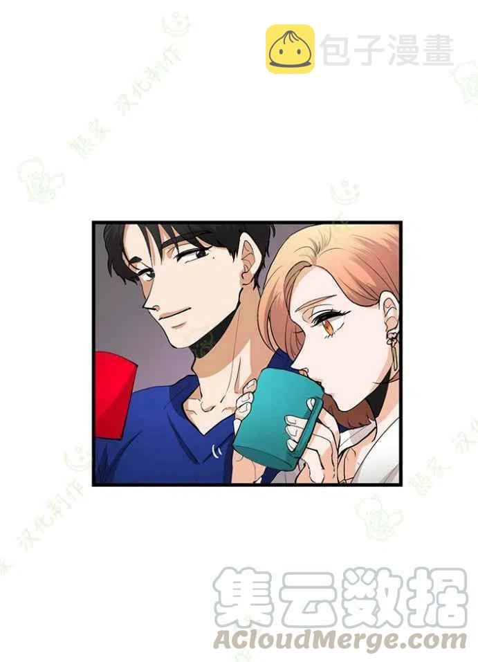 第24话6