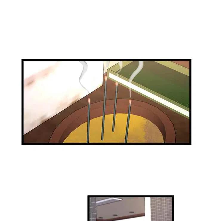 第19话1