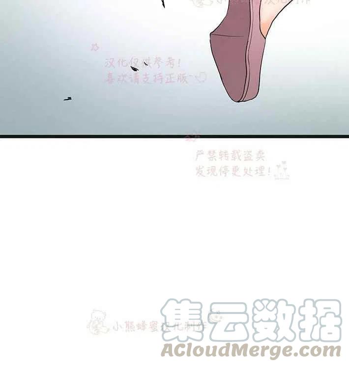 第15话18