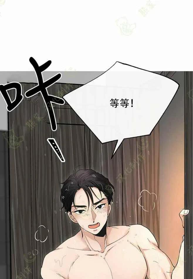 第24话37