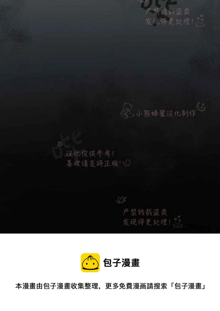第15话63