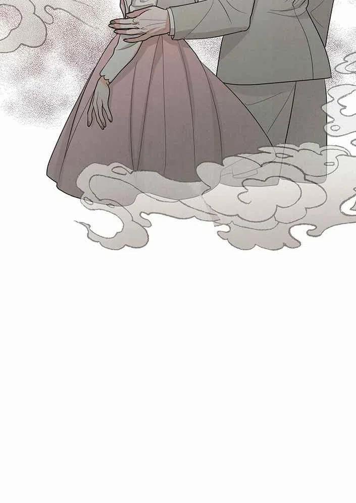 第20话21