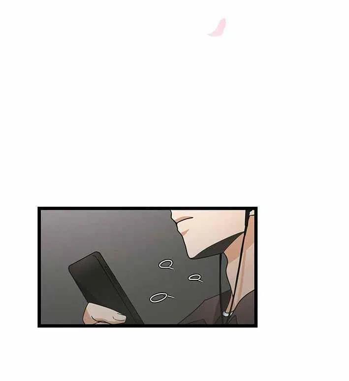 第18话31
