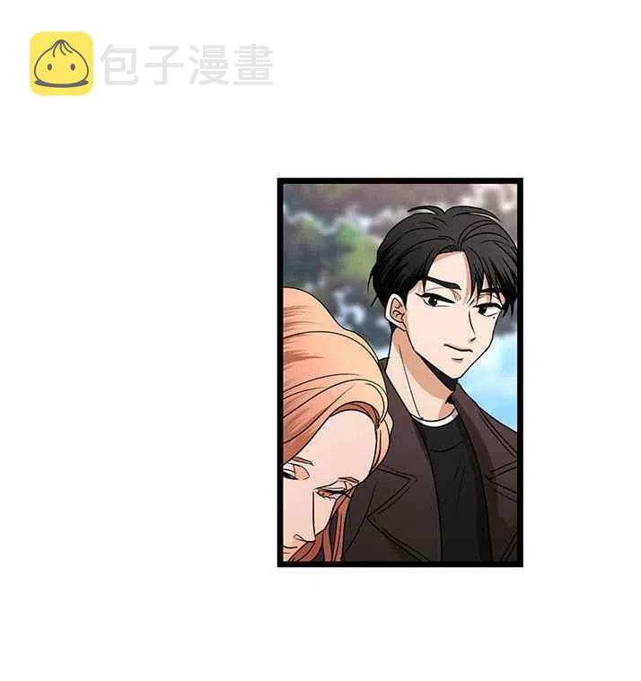 第19话22