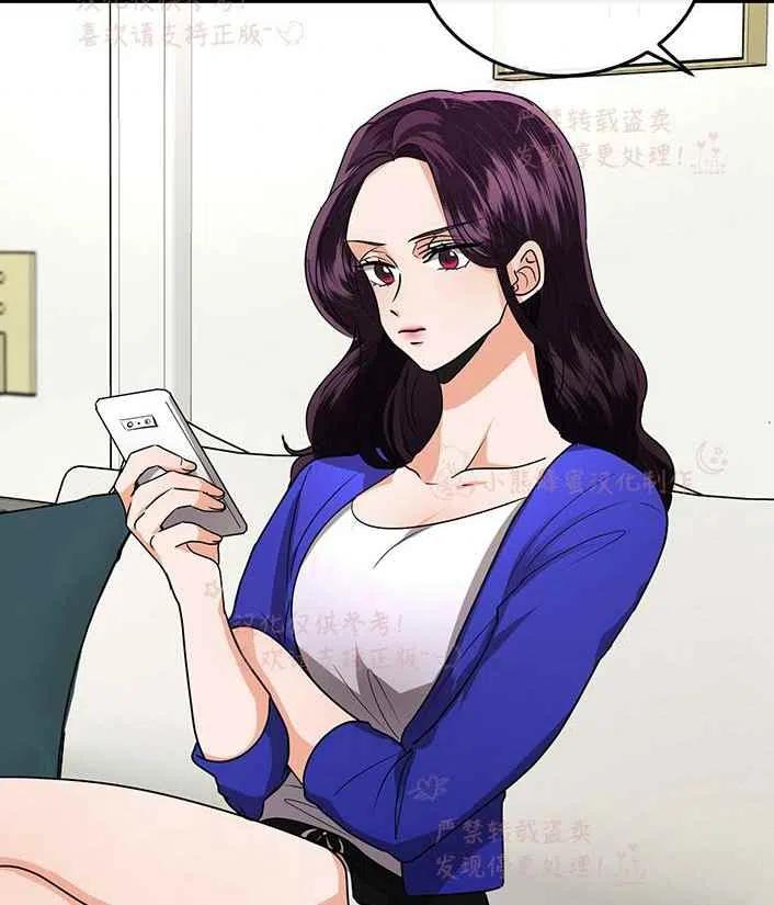 第16话5