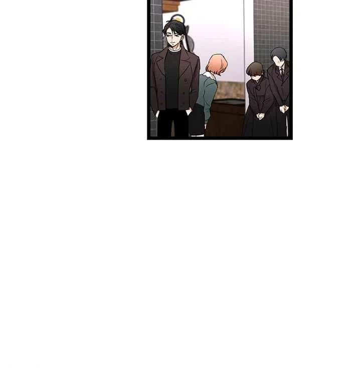 第19话2