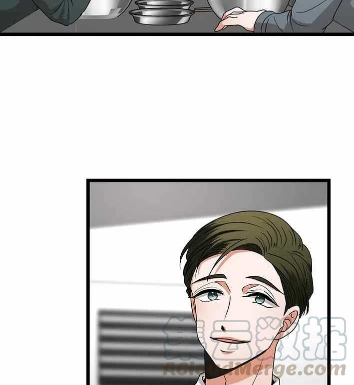 第18话24