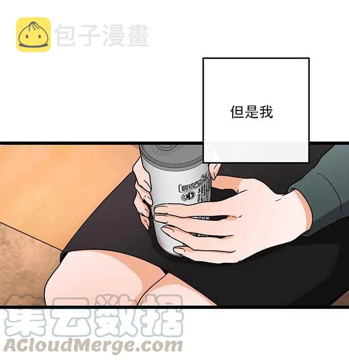 第19话15
