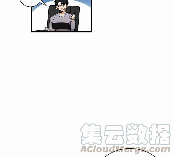 第21话58