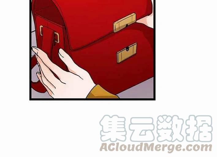 第17话48