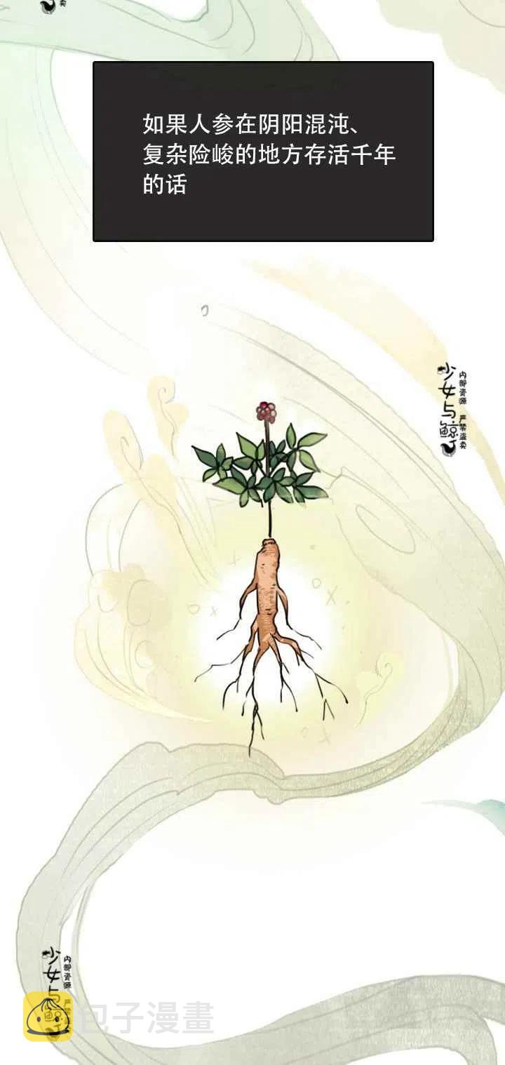 第1话1