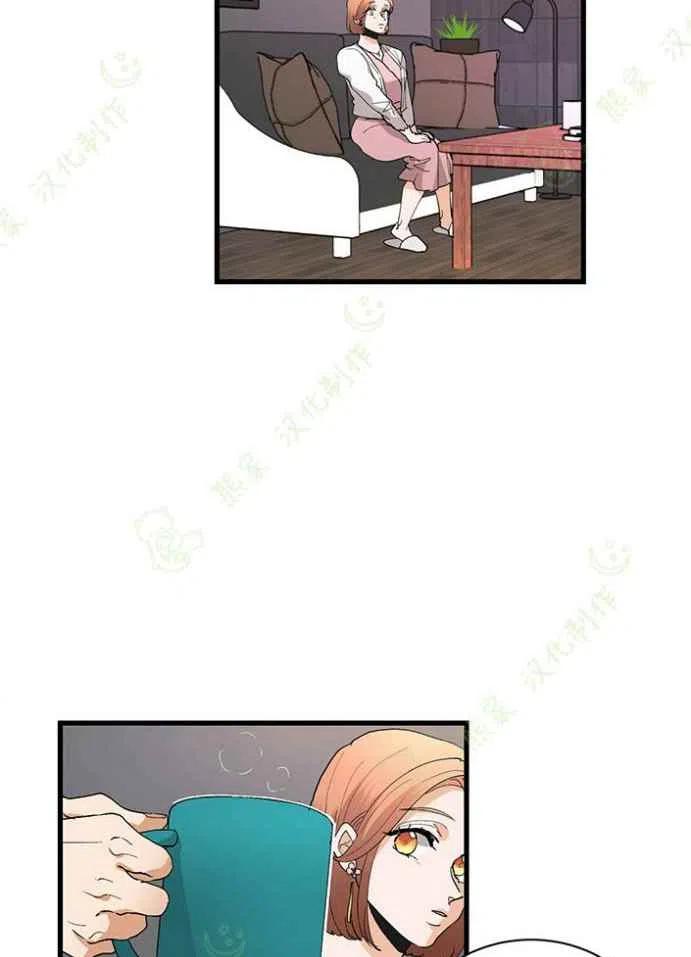 第24话1