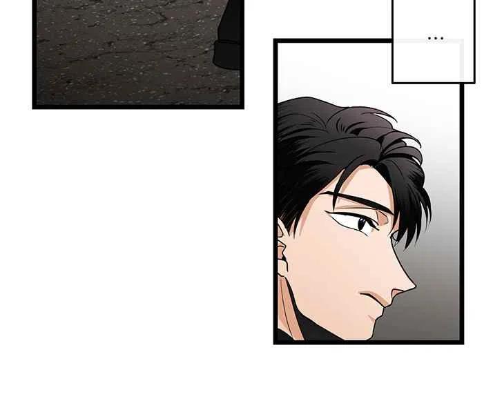第19话60