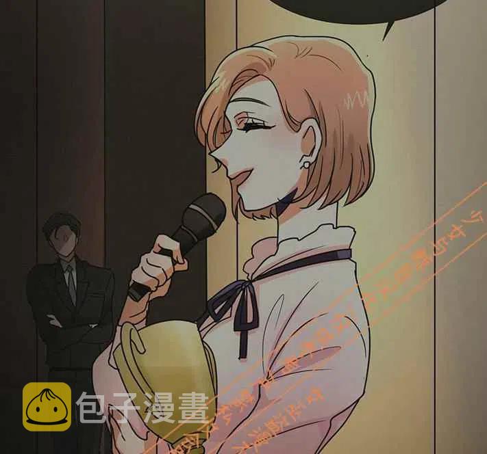 第7话27