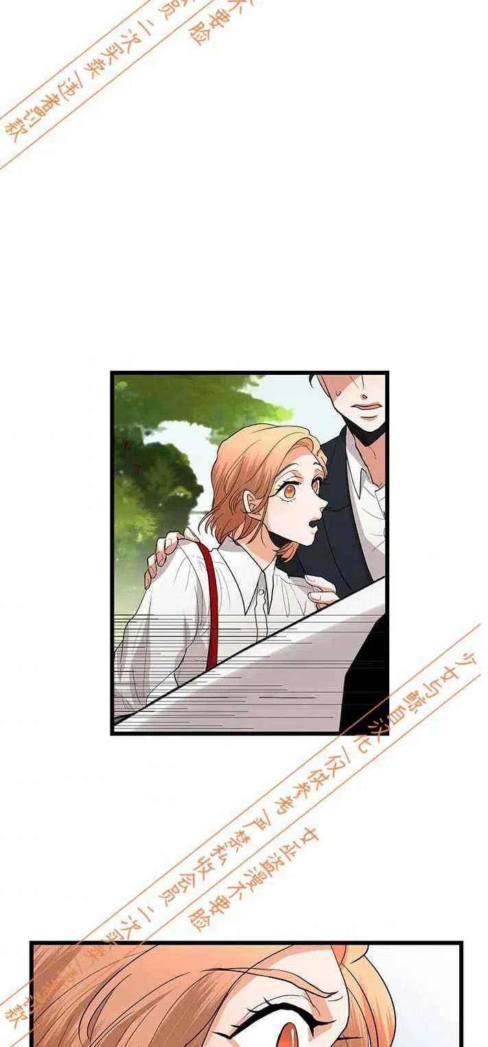 第11话1