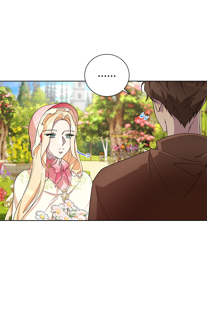 第38话58