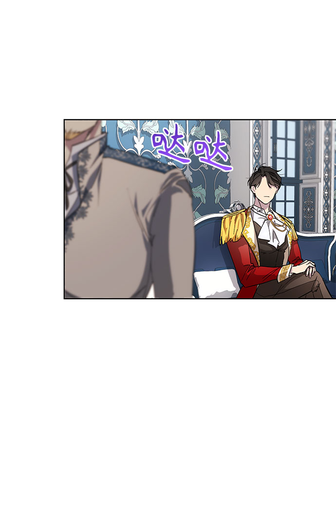 第30话22