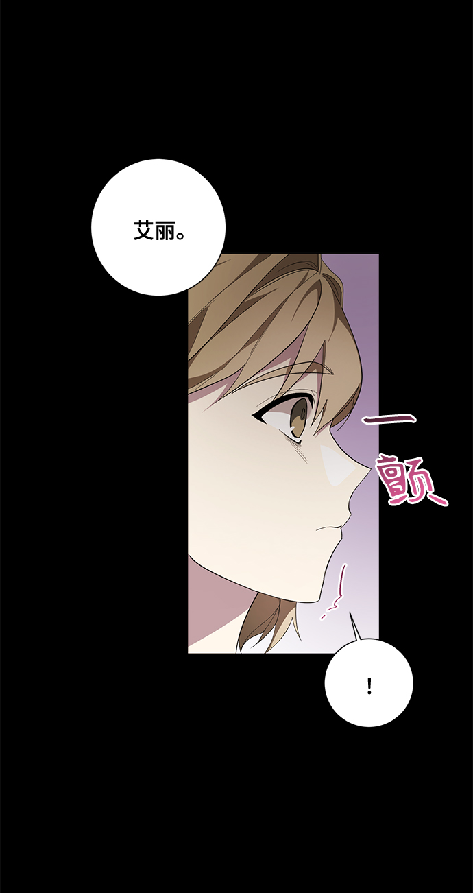 第54话12