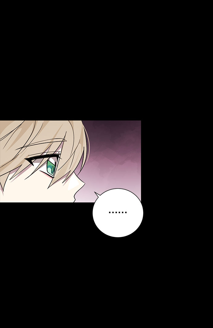 第17话60