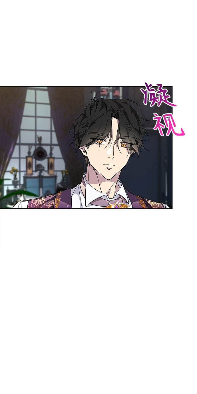 第9话55