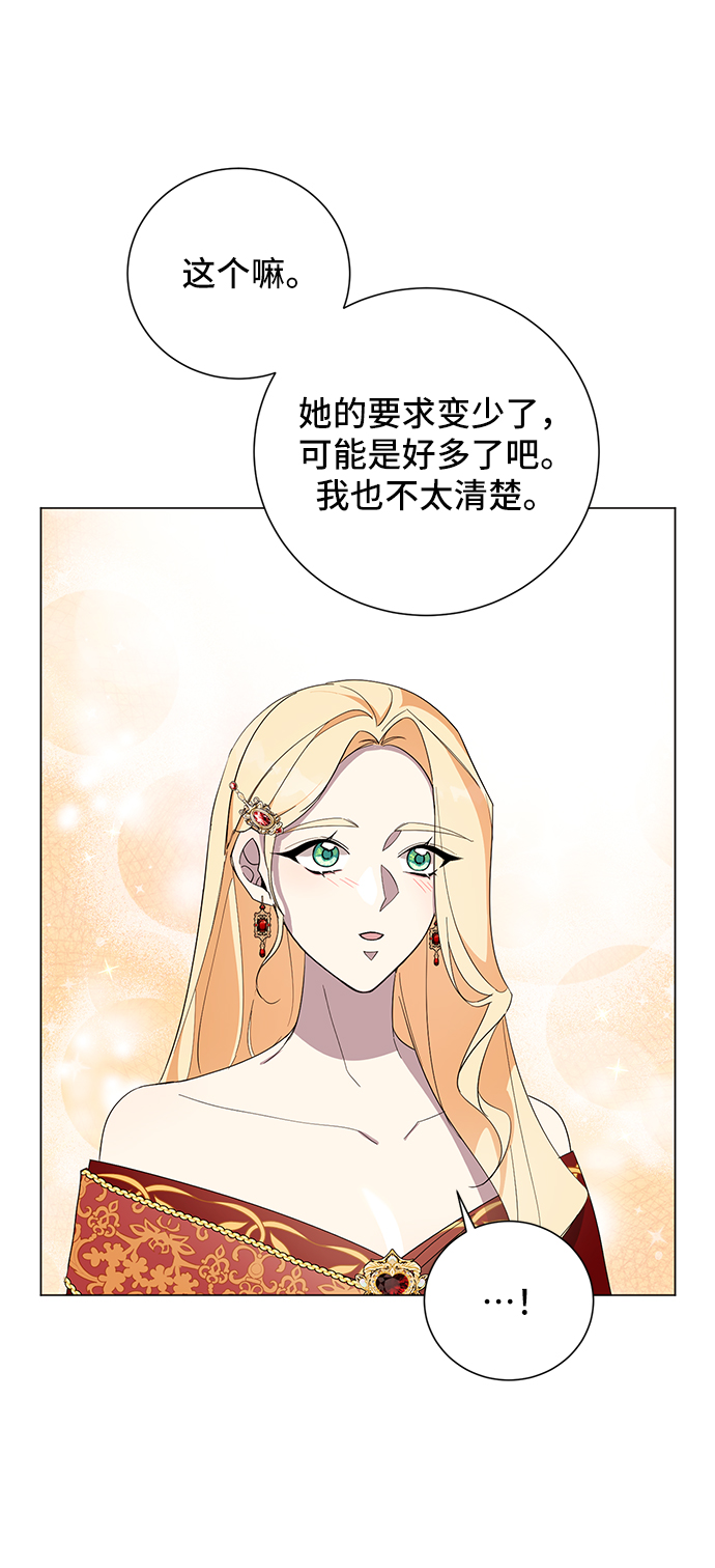 第46话58