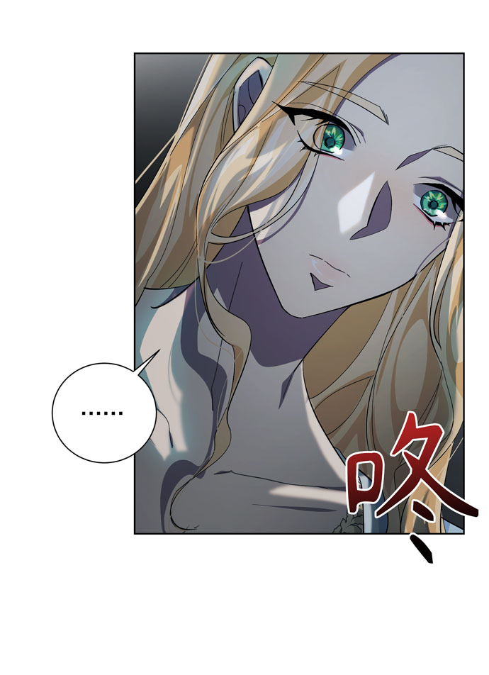第28话30